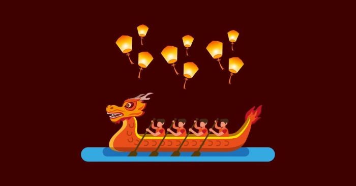 bai tham khao write an email 80100 words to advise tom about participating in the ok om bok festival