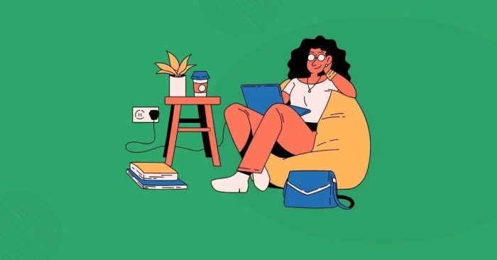 áp dụng yếu tố nhận thức, siêu nhận thức và cảm xúc để chinh phục ielts listening
