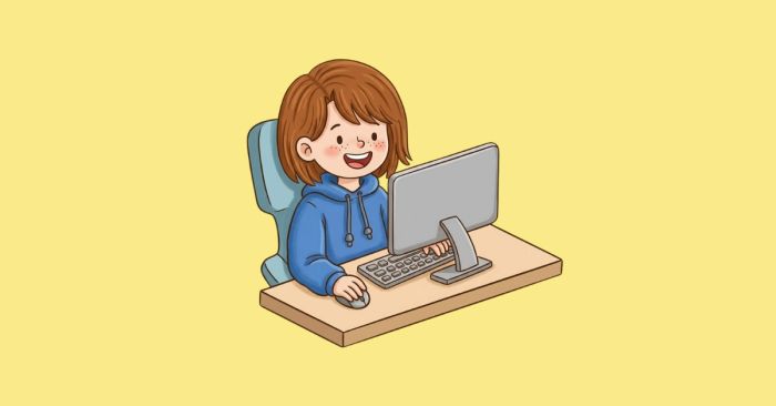 cấu trúc trả lời câu hỏi tổng quát trong phần Take an Interview TOEFL iBT
