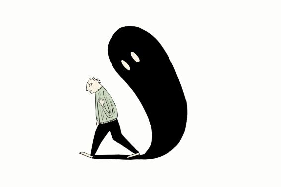 Language Anxiety and the Desire to Communicate