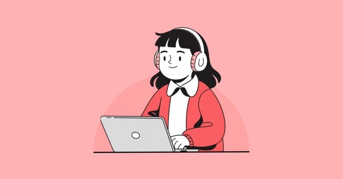 cac nhan to anh huong den qua trinh va ket qua nghe listening context task hoat dong