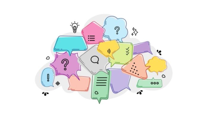 Tầm quan trọng của Context và Task