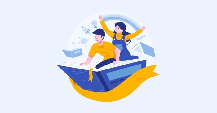 bài tập về động từ trạng thái trong tiếng Anh lớp 11 kèm theo đáp án chi tiết