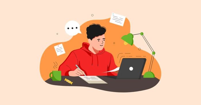 huong dan chi tiet luyen viet doan van hsk 3 kem bai tap co dap an minh hoa