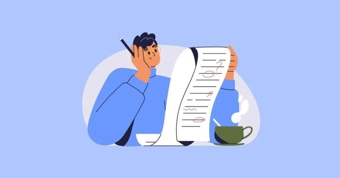 opinion essay sample bai viet mau ielts writing task 2 dang opinion