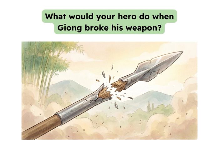 Kỹ năng reasoning