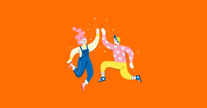 bai mau ielts speaking part 1 chu de happiness cung tu vung hieu qua