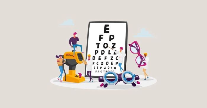 Báo cáo kết quả điều trị và phẫu thuật cùng các giải thích chi tiết