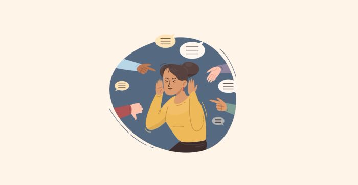 Sample paragraph 4: Why taking breaks and relaxing is essential in the learning process