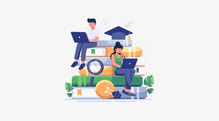 Lợi ích của việc áp dụng phương pháp Task-based Learning