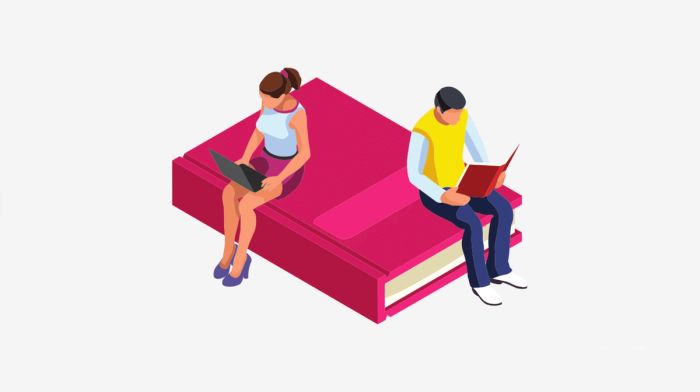 Cung cấp các cấu trúc ngữ pháp phổ biến cùng với các ví dụ minh họa cụ thể