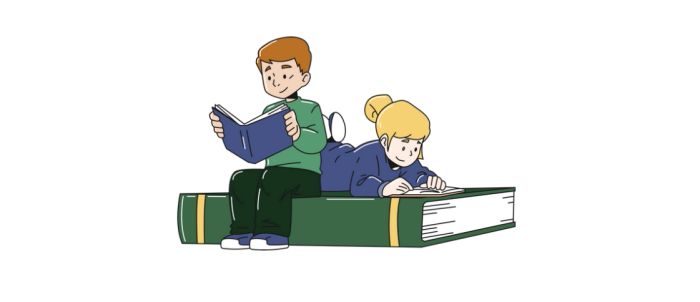 Những nghiên cứu thực nghiệm có liên quan