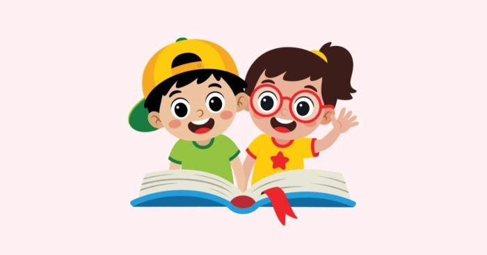 hieu qua cua viec ket hop ky nang tu duy reasoning skills trong giang day tieng anh cho tre em phan 2