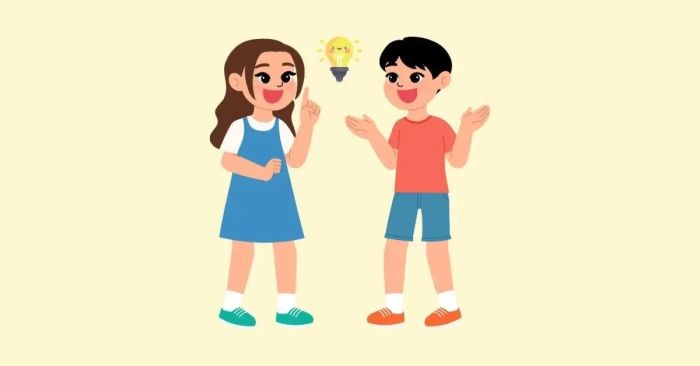 cau truc suggest lop 9 kien thuc ngu phap co ban cho hoc sinh thcs
