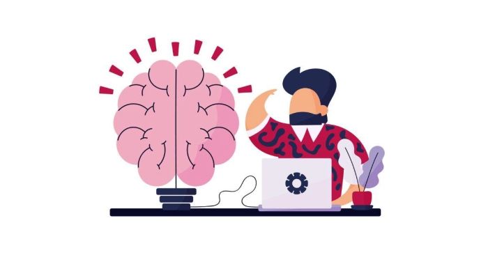 Khái niệm và lợi ích của kỹ năng dự đoán khi áp dụng vào nghe hiểu