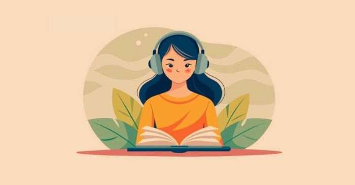 Bài tập thực hành kỹ năng dự đoán