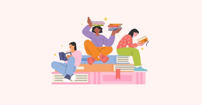 mo rong kien thuc tu vung tu nguon tai lieu graded readers