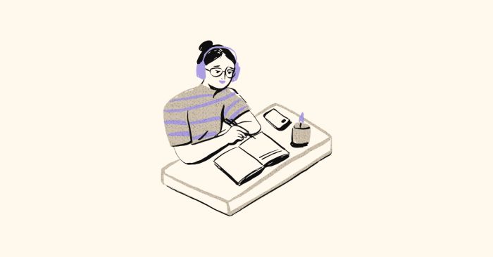 Vai trò của Graded Readers trong quá trình Incidental Vocabulary Learning