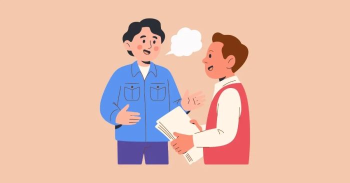 thoat ra khoi vong lap drilling trong day ky nang noi: nhiem vu giao tiep communicative tasks