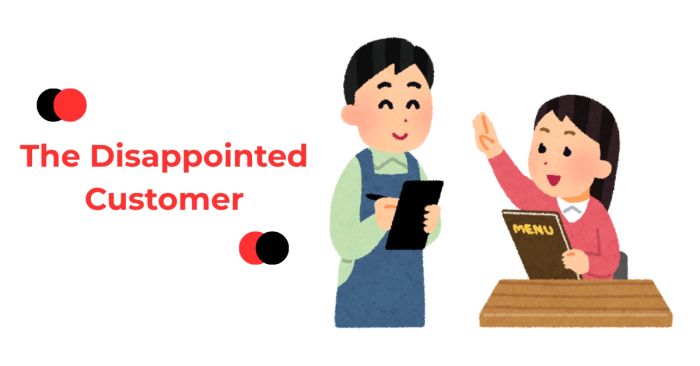 Hoạt động nhập vai