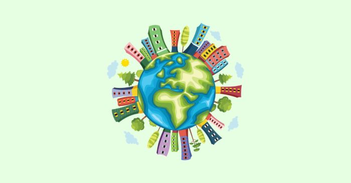 phan tich de so 1 ielts writing task 2 thang 32026