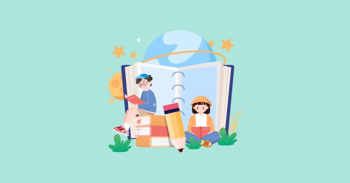 phan tich va doi chieu hai phuong phap hoc tu vung ielts truyen thong theo ngu canh va hoc dua tren nhiem vu thuc tien