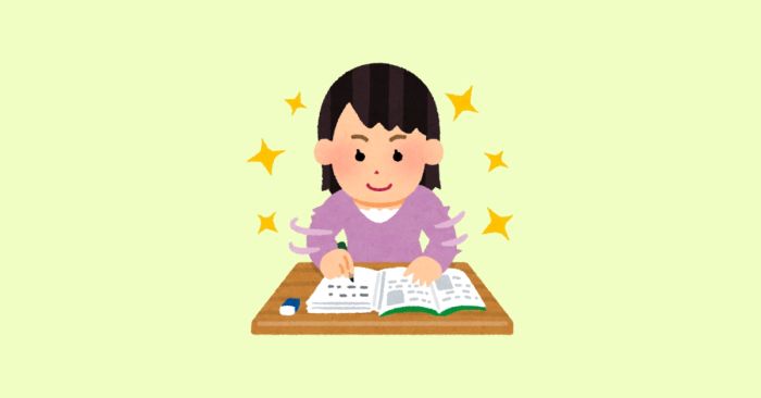 practice makes perfect: y nghia, nguon goc va cach dung thuc te