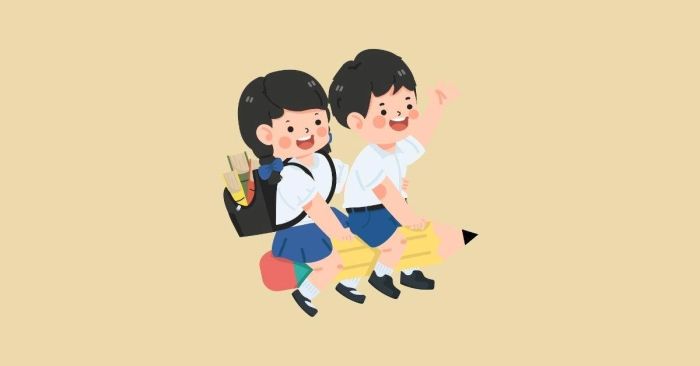 Vì sao nên cho trẻ bắt đầu học tiếng Anh tiền tiểu học