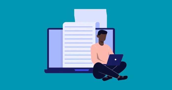 Ứng dụng trong kỹ năng IELTS Reading