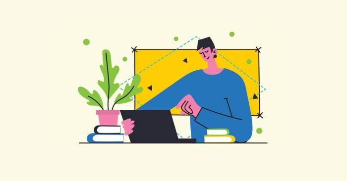 hieu qua cua viec tiep thu phrasal verbs theo ngu canh trong ielts speaking va writing