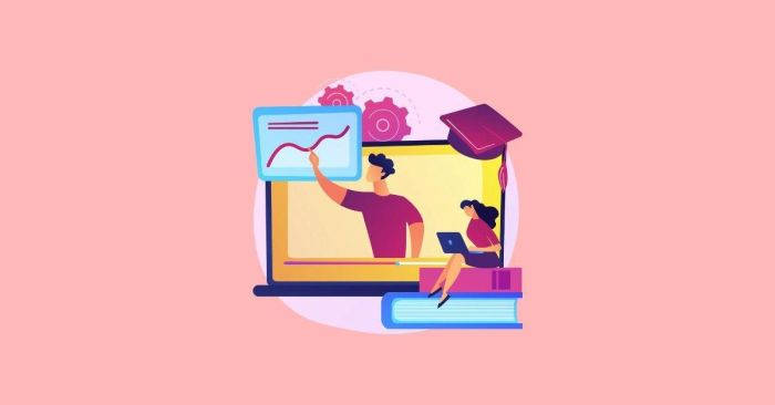 Các phương pháp pedagogy truyền thống và hiện đại: tổng quan và ứng dụng