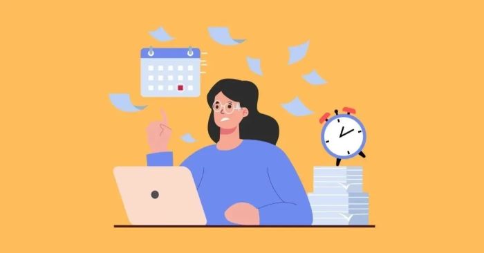Bài viết mẫu: Write a paragraph about studying abroad