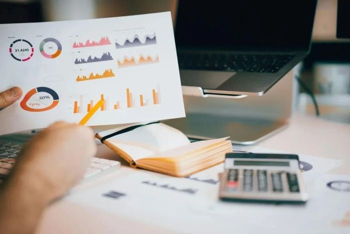 Bài luyện tập kèm hướng dẫn đáp án