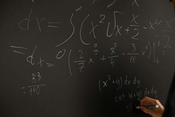 Những điểm cần lưu ý và lỗi hay gặp trong Factoring Quadratic Trinomials