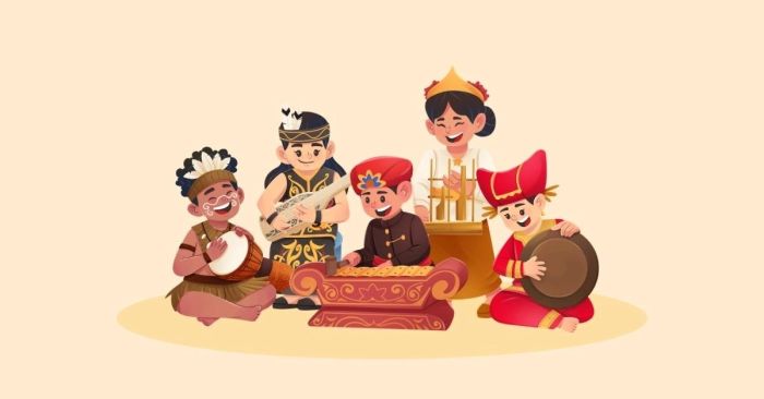 ielts reading i core concepts and vocabulary unit 6 cultural heritage