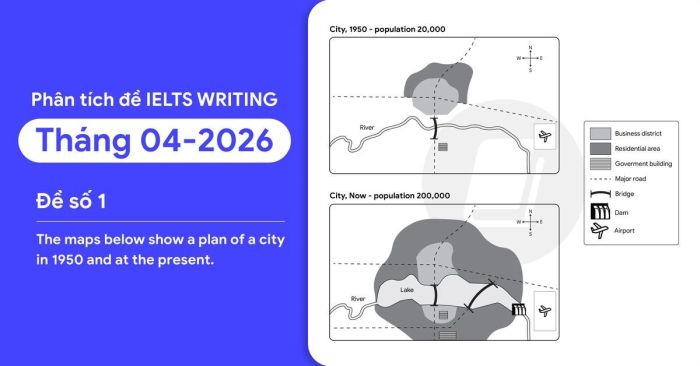 phan tich bai ielts writing task 1 thang 42026 de thi so 1
