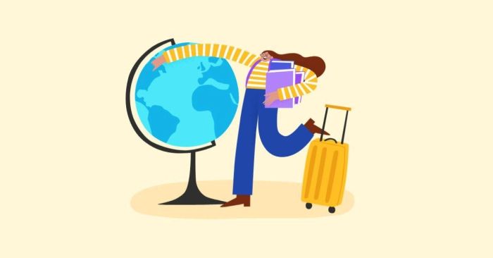 bai mau ielts speaking part 3 topic working abroad kem tu vung noi bat