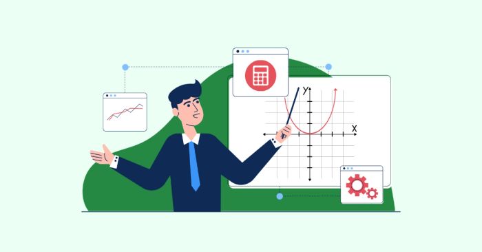 desmos cac tinh nang cach cai dat va su dung trong sat