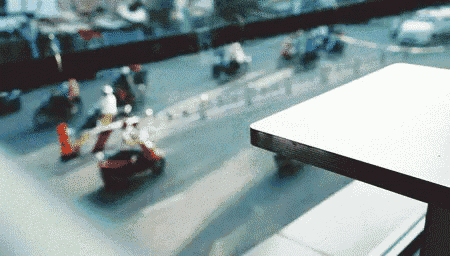 越南 GIF - Vietnam CCTV Street GIFs