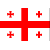 Gruzia