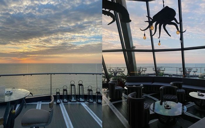 Check-in Phú Quốc cùng cặp đôi hot trên Instagram, Hà Trúc – Quang Đạt 13