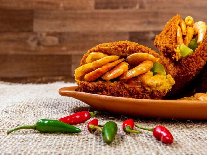 Khám phá ẩm thực Brazil với 11 món ăn đặc trưng bạn không thể bỏ lỡ (Phần 6)