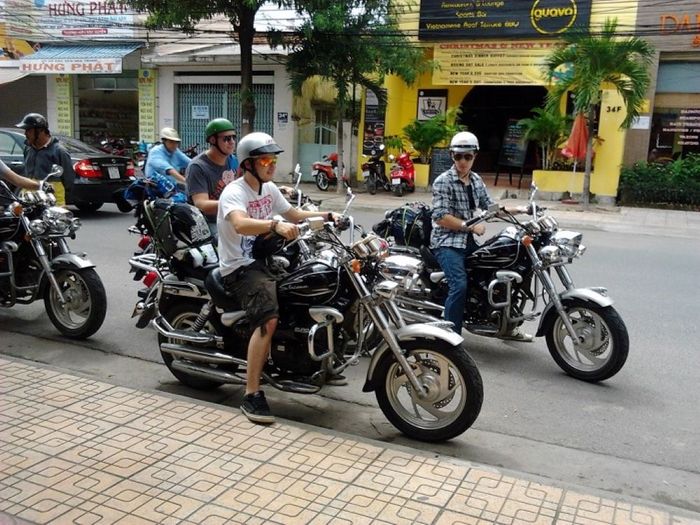 Cách chọn dịch vụ du lịch ở Huế ngon, bổ, rẻ 2