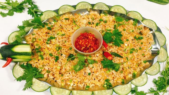 Bò Nướng Lạc Cảnh - Địa điểm bò nướng ngon nhất tại Nha Trang không thể bỏ lỡ