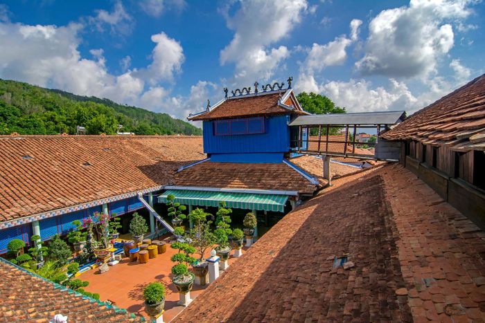 Ghi lại ngay những kinh nghiệm khám phá đảo Long Sơn Vũng Tàu ít người biết 5