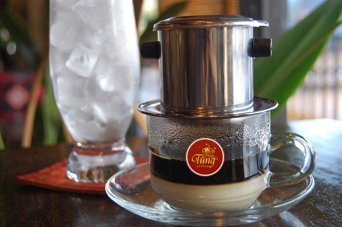 Bỏ túi top 5 quán cafe ở Phú Yên nhất định không thể bỏ lỡ 14