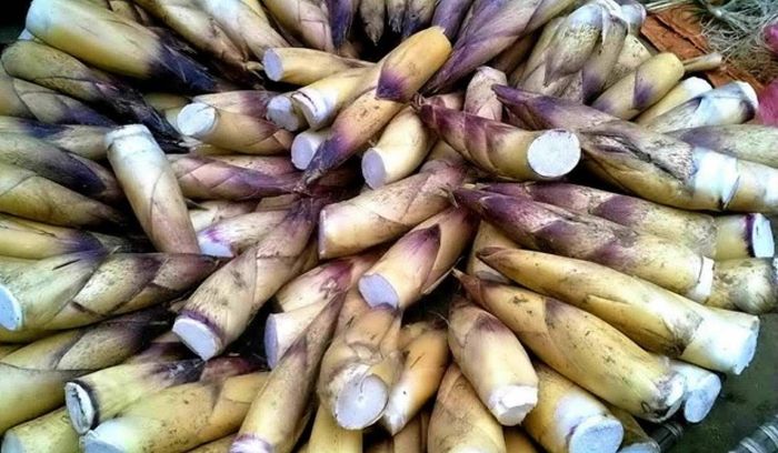 Hướng dẫn mua sắm hiệu quả tại Sapa mà không lo về giá