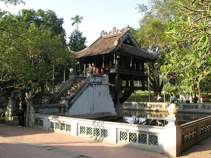 Khu vui chơi Đồng Xanh, không gian lưu giữ bản sắc văn hoá Tây Nguyên