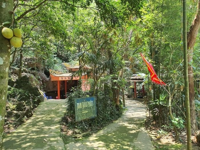 Mẹo du lịch Đầm Đa Hòa Bình mà bạn cần biết 5