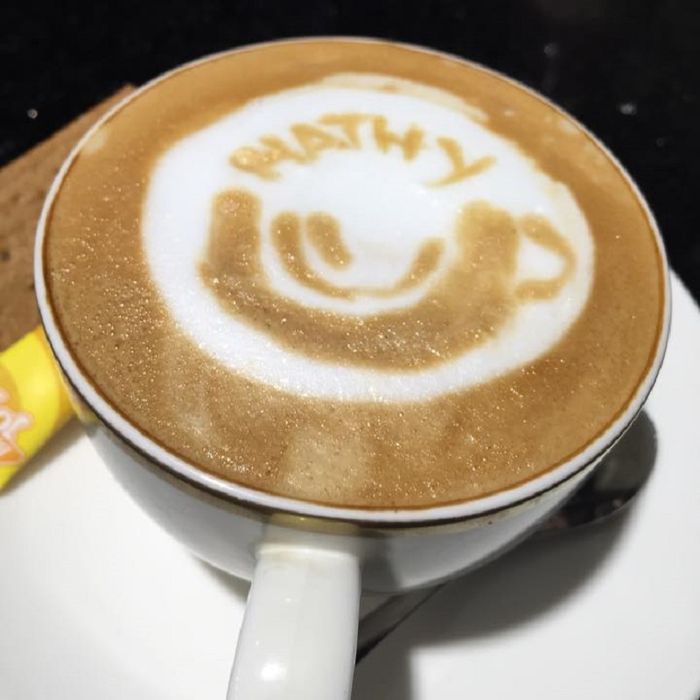 Top 10 quán cà phê đẹp ở Vũng Tàu mà bạn không thể bỏ lỡ